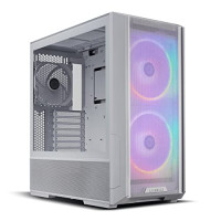 Lian Li Computer Case