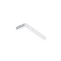 Lian Li O11D EVO Upright GPU Bracket for 40 Series GPU
