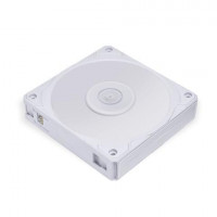 Lian Li UNI FAN P28