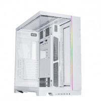 Lian Li O11 DYNAMIC EVO XL Gaming Computer Case