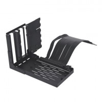 Lian Li Universal 4- Slots Vertical GPU kit (with Gen 4 riser)