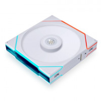 Lian Li UNI FAN TL 140