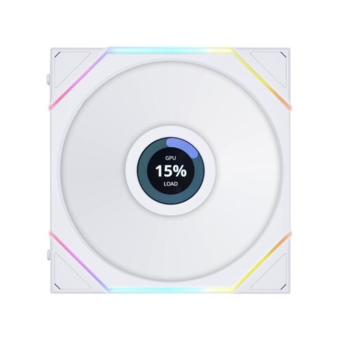 Lian Li UNI FAN TL 140