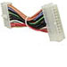 24 Pin F to 20 Pin M ATX