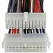 24 pin Power Extender 12