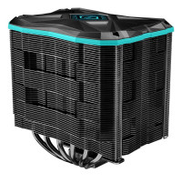 Iceberg IceSLEET G6 Stealth Cooling Fan/Heatsink