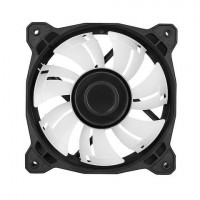 Bgears A mm Hydraulic Bearing Fan