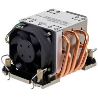 Dynatron Cooling Fan