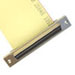 1 Device 68 Pin TPO Internal/External SCSI Cable 