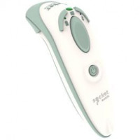 Socket Mobile CX3865-2898 DURASCAN D755 PROFESSIONAL BARCODE READER CHARGING CRADLE FOR