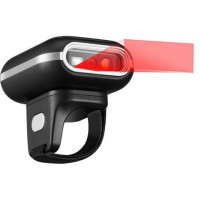 Adesso NUSCAN4300B CONNECT THE SCANNER TO YOUR IOS/ANDROID DEVICE OR PC WITH EASE AND ENJOY SCANNIN