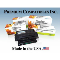 Minuteman RELAYCARD DRY CONTACT AND PROGRAMMABLE RELAY CARD FOR USE ON ENTERPRISEPLUS AND ENDEAVOR 1