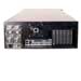 RM-588 Back Blue color 4u rackmount chassis