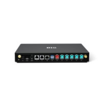 ELO E945053 ELOPOS PACK WIN10 COREI5 8GB RAM 128GB SSD Q370 CHIPSET