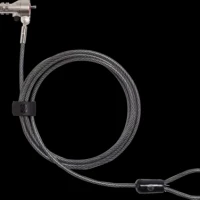 HP T0Y16AA ESSENTIAL COMBINATION LOCK