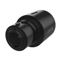 Axis 02639-001 F2115-R VARIFOCAL SENSOR