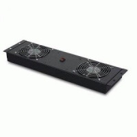 APC AR8213 NETSHELTER WX FAN MODULE
