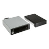 HP 1ZX71AA HP DX175 REMOVABLE HDD FRAME/CARRIER