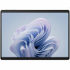 Microsoft EP2-17624 TAA PRO10 5G ULTRA5/16/256 PLATINUM