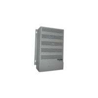Valcom VP-12124 POWER SUPPLY - AC 90/260 V - 300 WATT - 6 X TERMINAL BLOCK (SCREW)