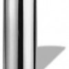M G Duravent 8DT-36CF 8 Inch x 36 Inch Dura Vent Duratech Length 430-alloy Stainless Inner Liner Galvalume Outer