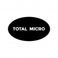 Total Micro Tech 653955-001-TM 300GB 2.5 SASDARDDRIVEHPE