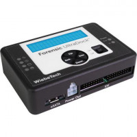 CRU 31350-1909-0000 FORENSIC ULTRADOCK FUDV6