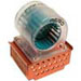 Aero 4 Turbine Cooling  