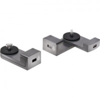 Kensington K65101WW LOCKING ADAPTER FOR MAC STUDIO