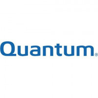 Quantum TD-L82AN-BR QUANTUM LTO-8 TAPE DRIVE, HALF HEIGHT, INTERNAL, 6GB/S SAS, 5.25, BLACK, BARE, T