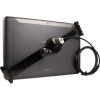 Joy Factory MCU104 LOCKDOWN UNIVERSAL W/ COMBO LOCK FOR 7