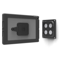 Compulocks VHBMM01 UNIVERSAL TABLET MAGNETIX MOUNT, VESA COMPATIBLE BLACK