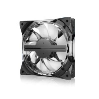 Dynatron Holo Fan