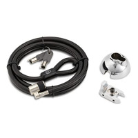 Kensington K68995WW SAFEDOME CABLE LOCK FOR IMAC 24 - KD