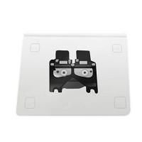 Ambir SA805IX-FP MAINTENANCE KIT FOR AMBIR DS820IX AND DS830IX SCANNERS (ONLY) ADF REPLACEMENT FE