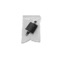 Ambir SA805IX-FR MAINTENANCE KIT FOR AMBIR DS820IX AND DS830IX SCANNERS (ONLY) ADF REPLACEMENT F