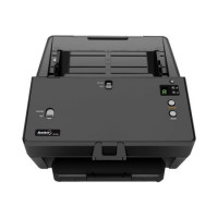 Ambir DS1060-AS DS1060-AS - BARCODE SCANNER - 60 PPM/ 120 IPM (GRAYSCALE/B&W MODE, 200 DPI, A4 P