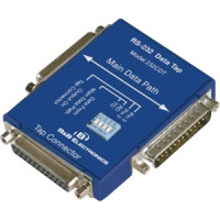 Smartworx BB-232CDT RS-232 DATA TAP