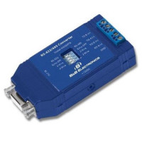 Smartworx BB-4WSD9TB RS232 - 422/485 CONVERTER