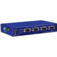 Smartworx BB-USR604 ISOLATED USB SERIAL