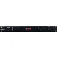 Furman M-8DX FURMAN M-8DX 15A STANDARD POWE.