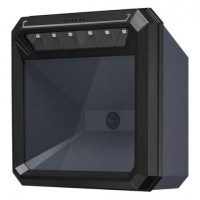 Adesso NUSCAN4500T DESIGNED PRIMARILY FOR P.O.S RETAIL ENVIRONMENTS, THE NUSCAN 4500T ALLOWS FOR CO