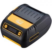 Adesso NUPRINT220B NUPRINT 220 -2 (58MM) POS BLUETOOTH PRINTER IS THE MOBILE, PORTABLE, COMPACT, AN