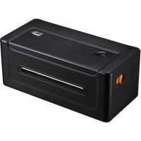 Adesso NUPRINT400 NUPRINT 400-4 (101MM) USB THERMAL RECEIPT PRINTER IS THE EFFICIENT SOLUTION TO Y