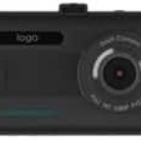 Adesso ORBIT1120 ORBIT 1120 1080P HD DASH CAM