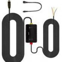 Adesso ACS-G100 SMART HARDWIRE KIT PRO
