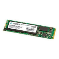 Axiom AXG102129 AXIOM 2TB C2110N SERIES NVME M.2 SSD TAA