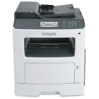 Lexmark 47CT623 SPECIAL ORDER CX735ADSE TAA LV CAC W/ 3 YR OSR WARRANTY - END USER US ARMY SOCOM
