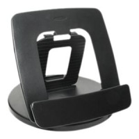 Kantek TS680 TABLET STAND ROTATING