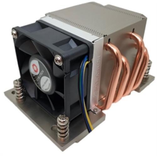 Dynatron Cooling Fan/Heatsink